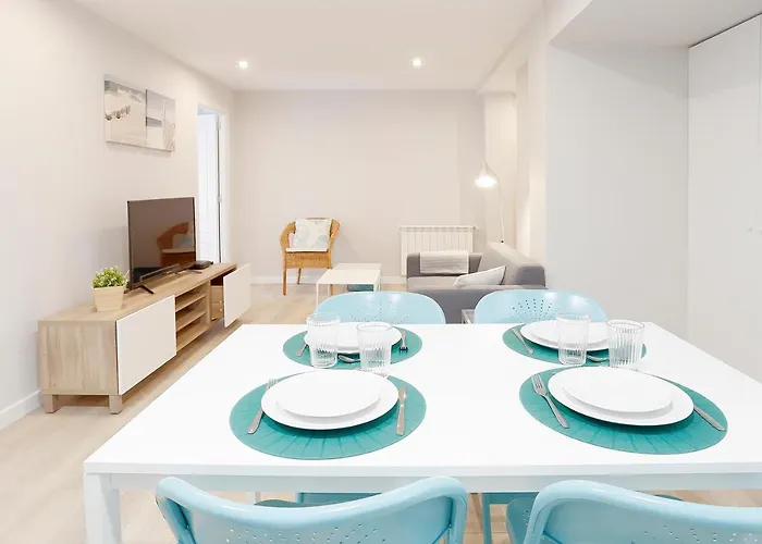 Centro-nautico Iii Vut 기욘