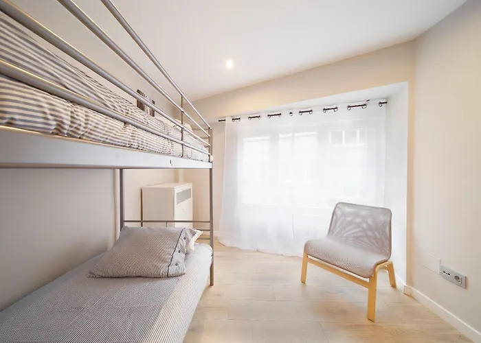 Centro-nautico Iii Vut *