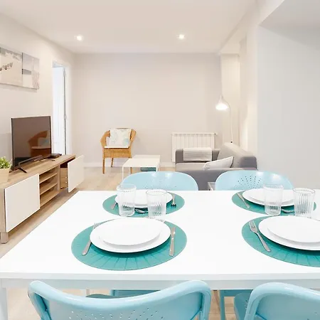 Centro-nautico Iii Vut Gijón