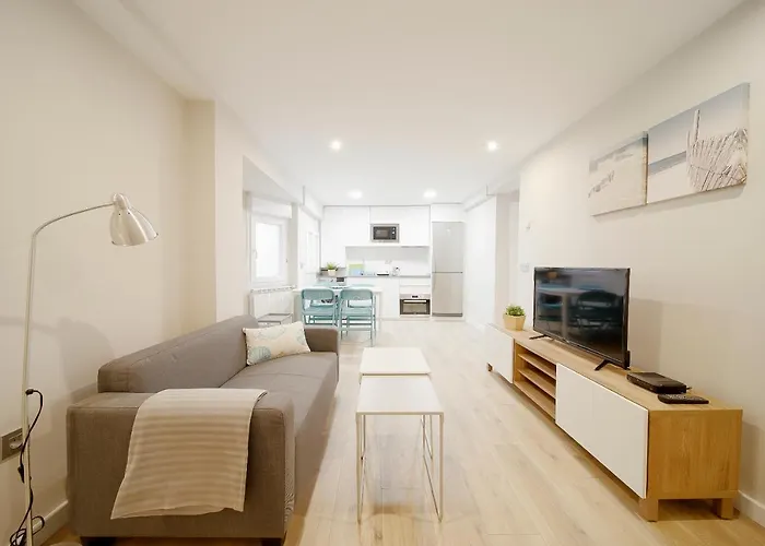 Centro-nautico Iii Vut