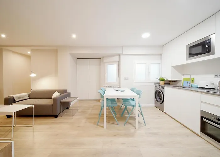 Centro-nautico Iii Vut Apartman