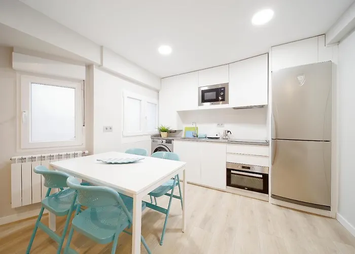 Centro-nautico Iii Vut Gijón