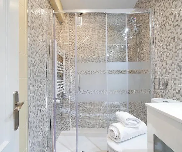 Centro-nautico Iii Vut Apartman