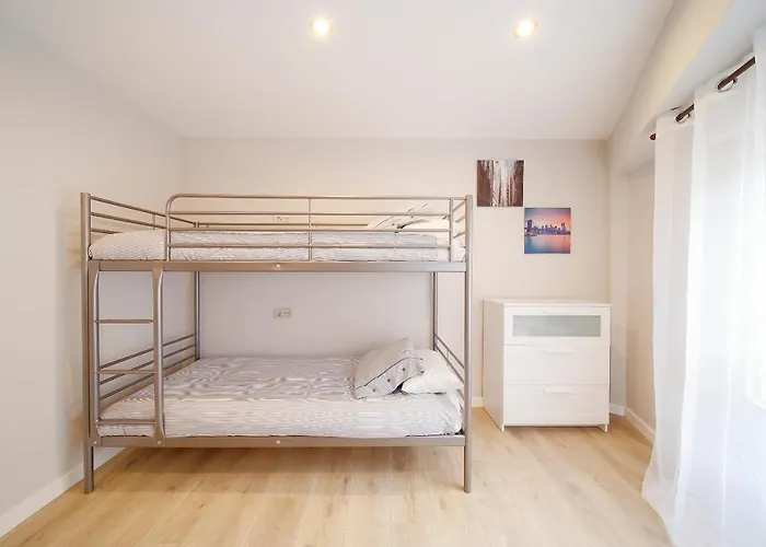 Centro-nautico Iii Vut Apartman